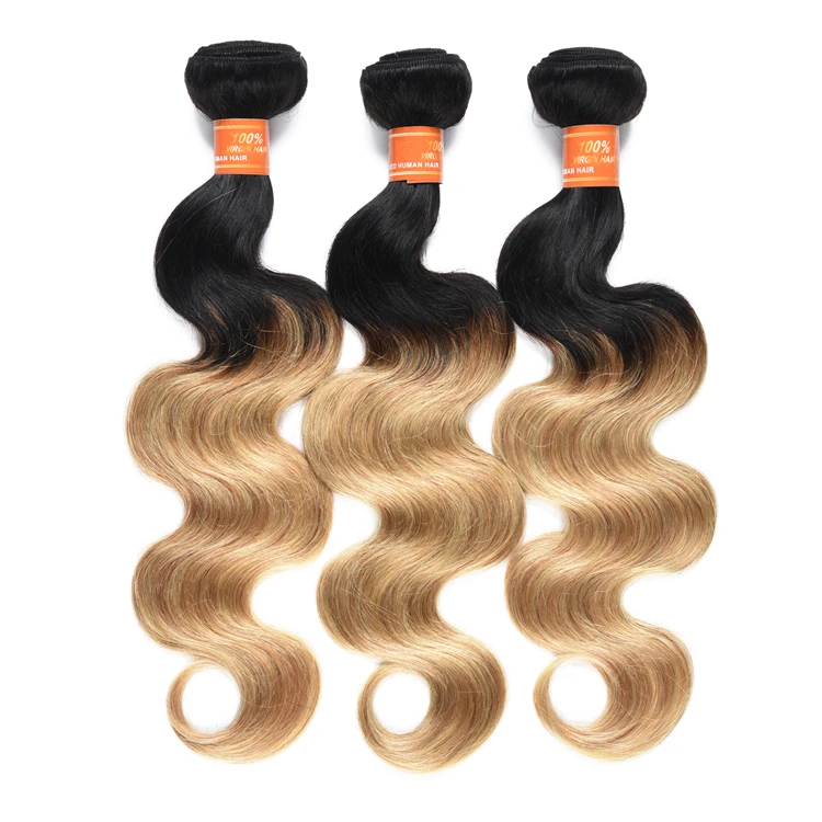 10 Inch To 24 Inch Brazilian Virgin Hair Bundles Body Wave Human