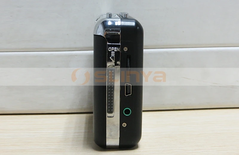 USB cassette capture 8025 150417 (10).JPG