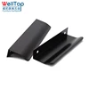 funiture cabinet and drawer concealed Invisible/pull/ Flip up door Handle VT-01.069