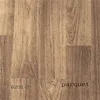 Top Quality asian walnut color laminated flooring
