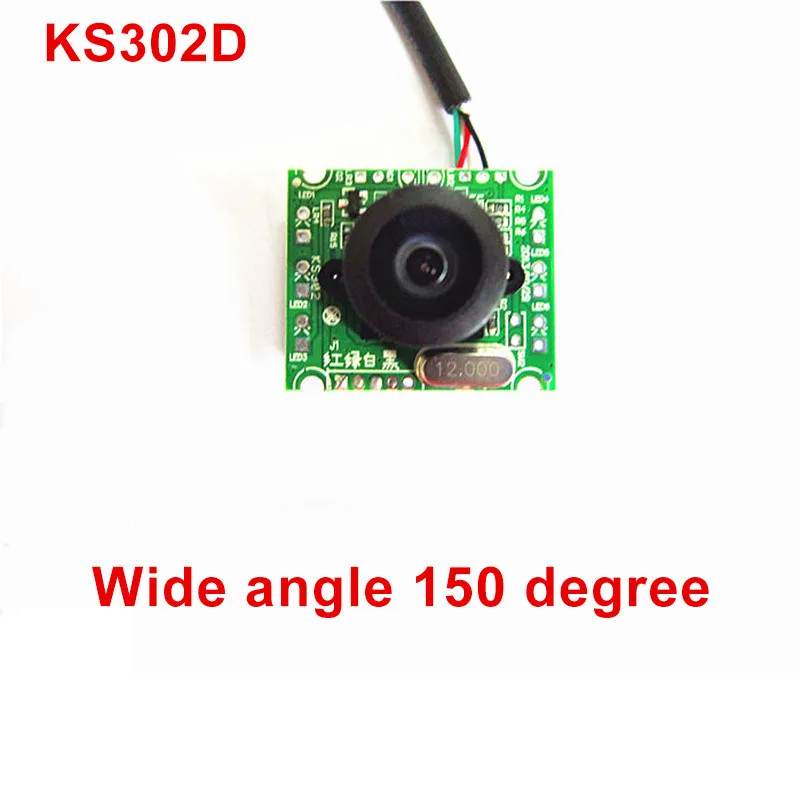 KS302D camera module 6.jpg