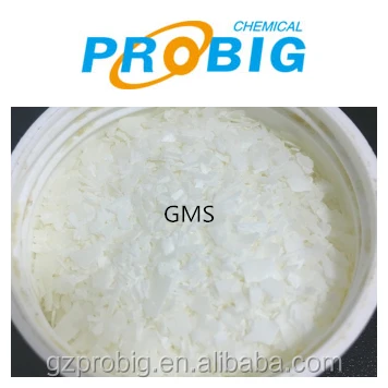11099-07-3 nonionic surfactant emulsifier defoaming agent