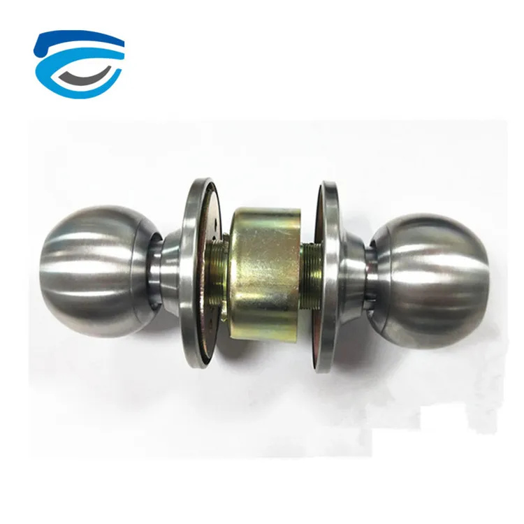 House Front Entry Door Handlesets Schlage Door Knobs Locks