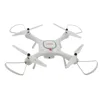 SYMA X25PRO GPS RC Drone with Adjustable 720P HD WiFi Camera Follow Me Flight Plan Altitude Hold RC Quadcopter Helicopter Drons