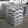 Supply Aluminium ingot 99.70% Wire/Scrap metal