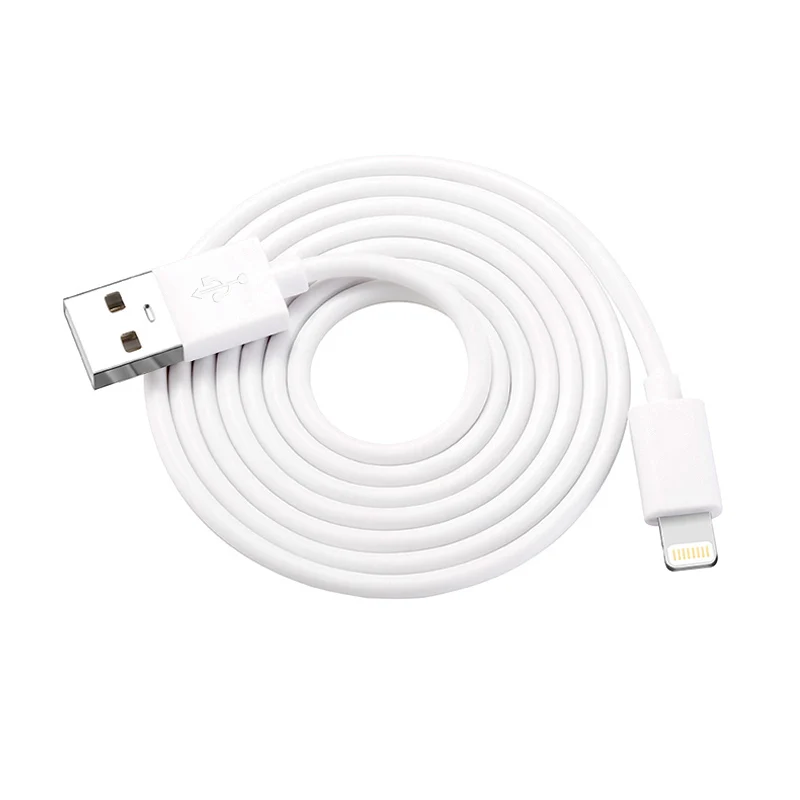 Micro usb 1. кабель usb pvc. кабель canyon uc-4, cne-usbc4b. кабель usb micro usb smart store. 8м, 5в, 2а, 10вт, опл.