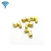 Switch Connector SMA Male Connector Waterproof SMA Connector