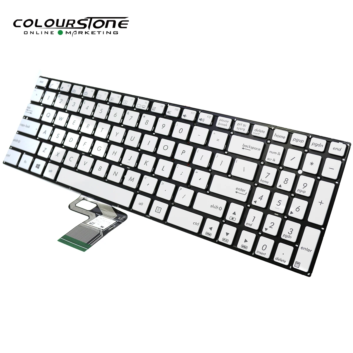 UX560 laptop keyboard (8).jpg