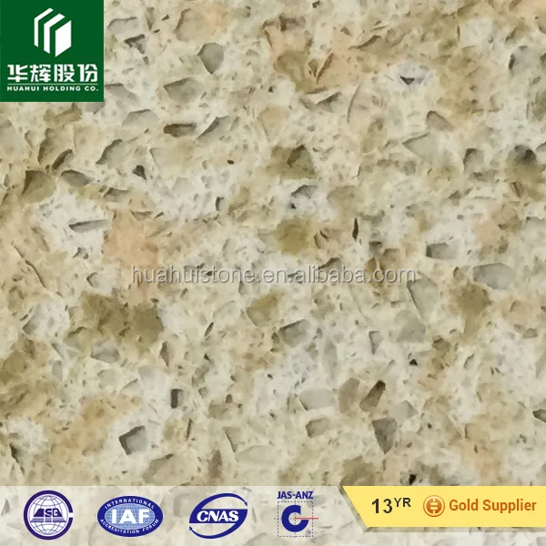 quartz stone 8.jpg