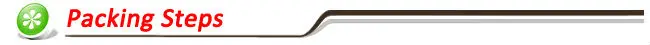 Packing Steps.jpg