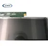 LED Screen for AU OPTRONICS B133XTN01.0 LCD LAPTOP