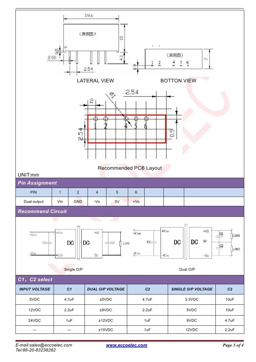 A0512s-2wr2/a0515s-2wr2/a0524s-2wr2/a1205s-1wr2/a1209s-2wr2/a1212s-2wr2 ...