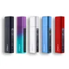 2019 NEW product Hitaste p6 heated tobacco tobacco heating products adjustable temperature for tobacco sticks