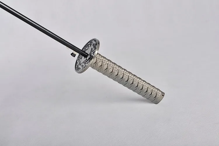 户外大型供应商商业制造商刀武士刀伞