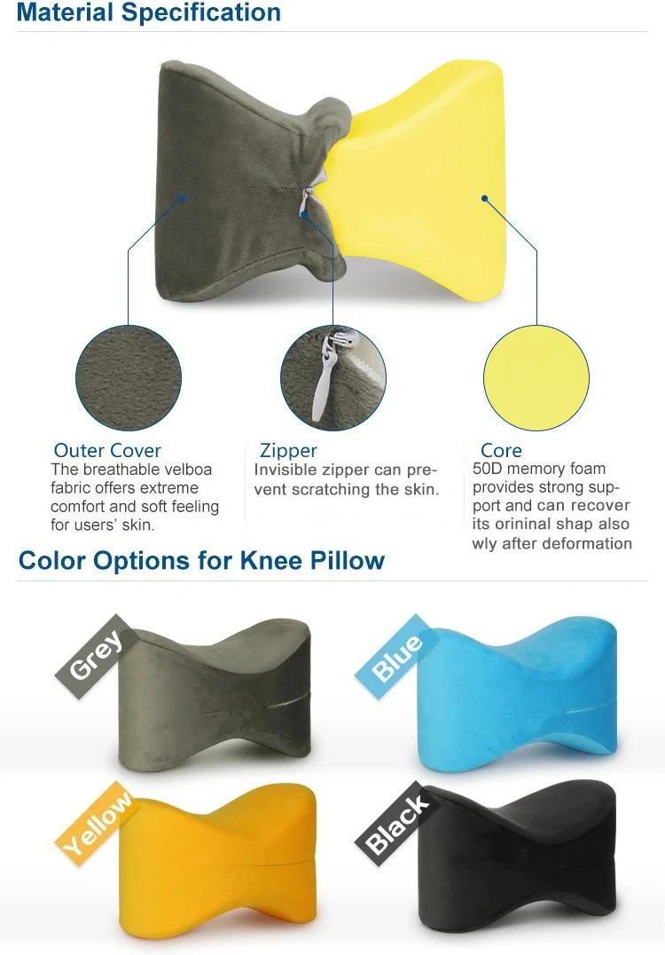 knee pillow.jpg