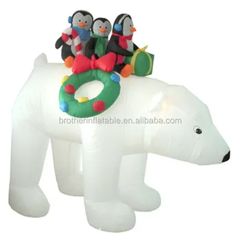 hot sale inflatable cartoonoutdoor decoration lowes christmas inflatables - Lowes Blow Up Christmas Decorations hot sale inflatable cartoonoutdoor decoration lowes christmas inflatables - Lowes Blow Up Christmas Decorations