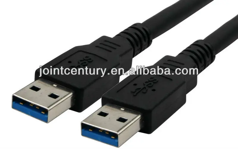 2 sided usb cable