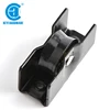 Factory outlet Sliding window iron accessories window roller