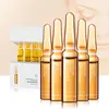 OEM ODM Best Selling Products Eye Care Anti-Aging Lifting Firming Nourishing Ampoule Serum for 7 day dark spot remover
