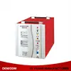 2018 3kva voltage stabilizer 220V 110V input output