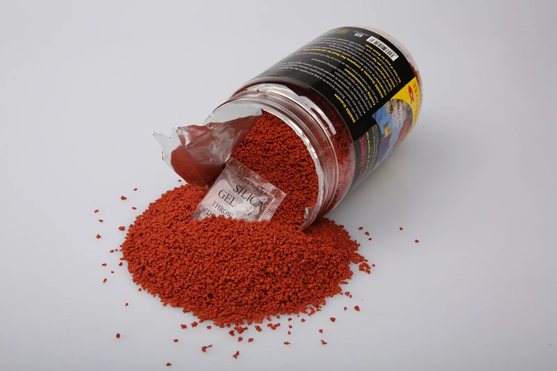 Shanda Aquarium Fish Food Series Marine Fish Food Buy Aquarium