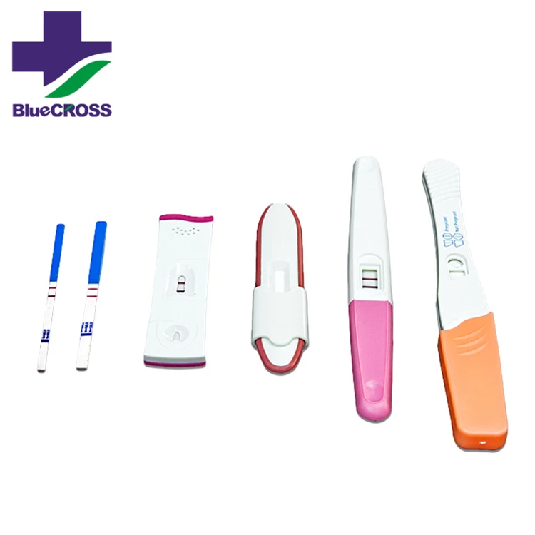 HCG-Pregnancy-Test-with-CE-ISO-FDA (1).jpg