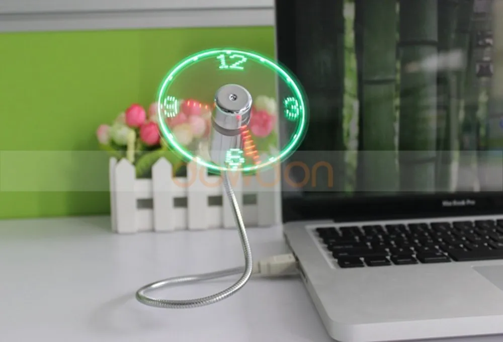 LED clock fan 8033 170419 (1).jpg