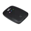 150Mbps Best Router 4G for Gaming PUBG WOW