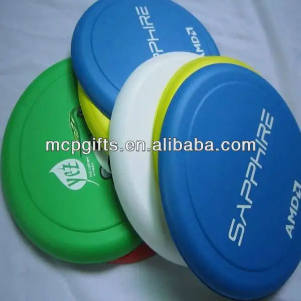 EVA Foam Frisbee 19.jpg