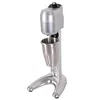 ROHS Food Grade Commercial Milk Tea BL-015 with CE Coffee Shop Milk Shaker Blending Machine