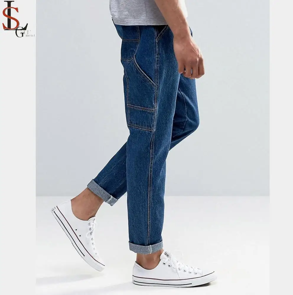 trendy jeans mens