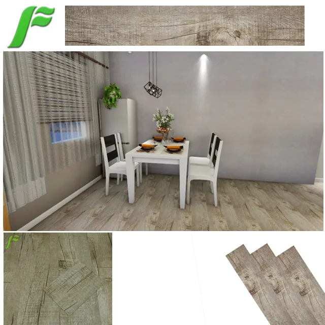 Quality Wood Grain Linoleum For Quality Wood Grain Linoleum