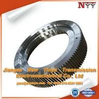 Helical Gear DSC_4397 J2_.jpg