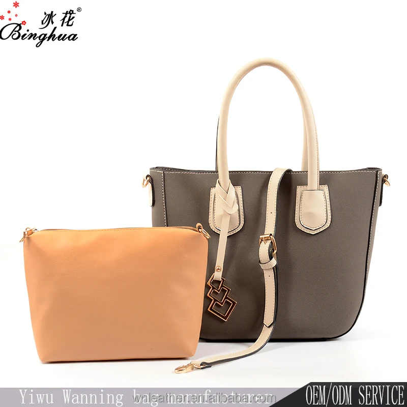 Fashion Handbags Dropship Suppliers And Fashion Handbags Dropship Supplieranufacturers At Alibaba