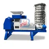 High capacity fruit juice Making Machine