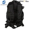 2018 High Quality gun backpack