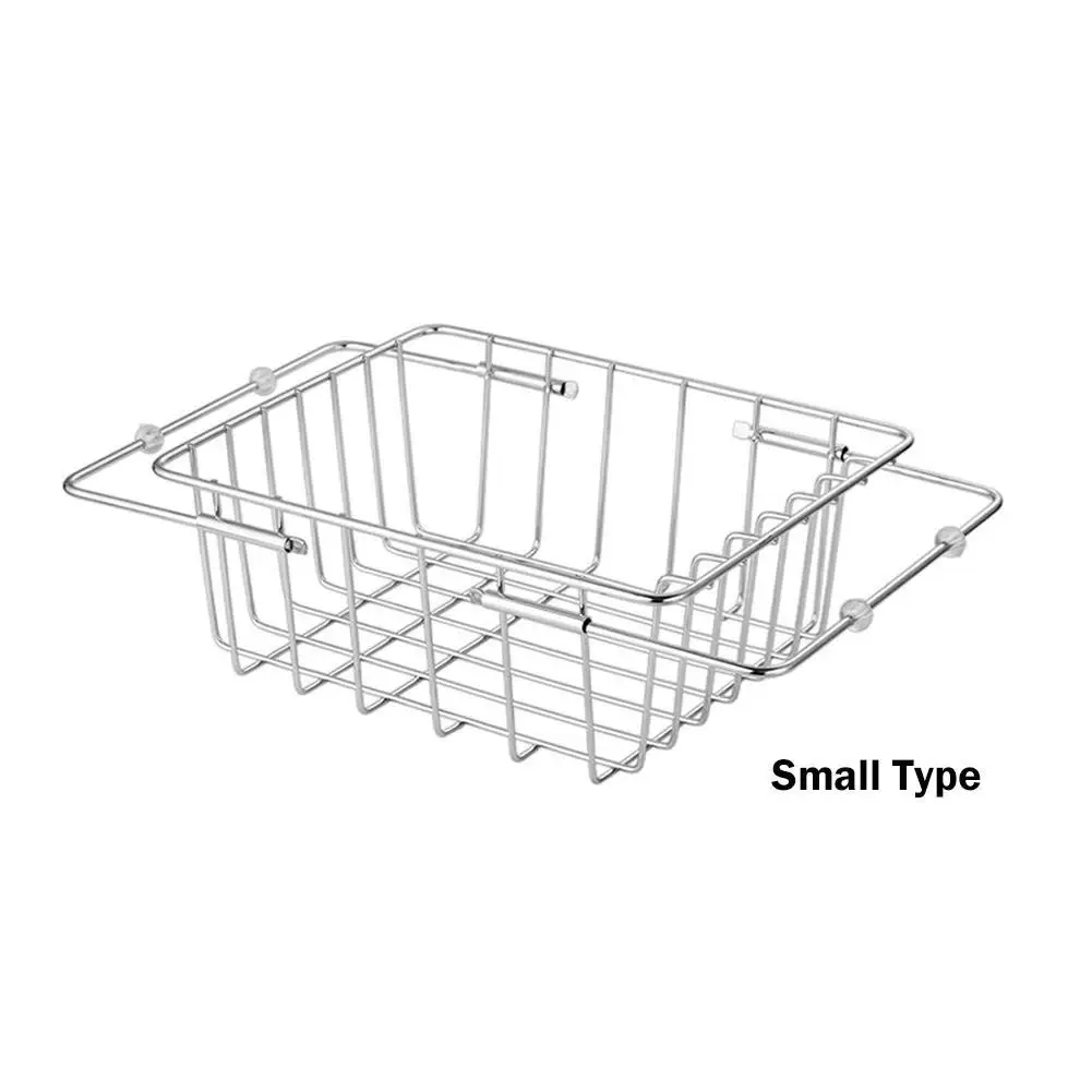 Cheap Round Sink Drainer Basket, find Round Sink Drainer Basket deals