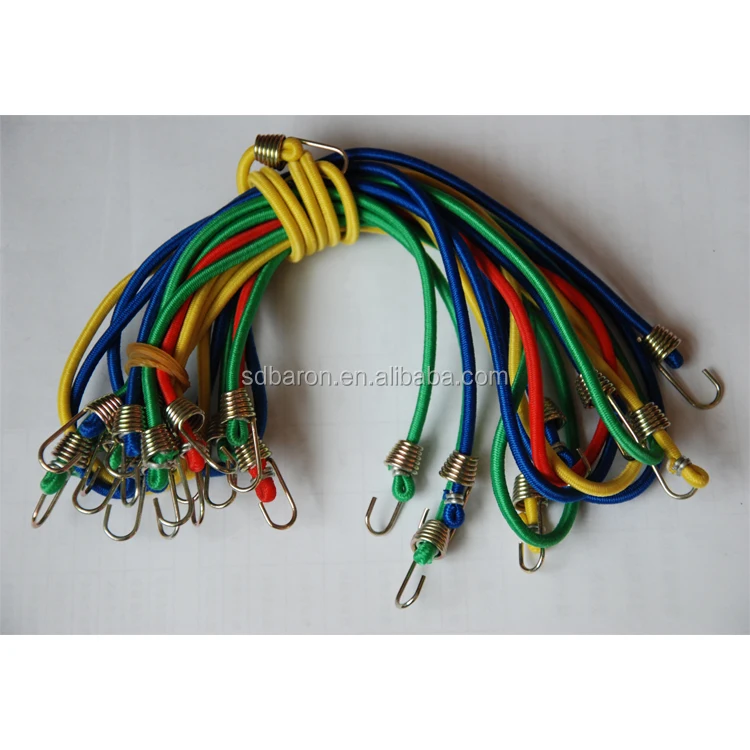 BUNGEE CORD (3).jpg