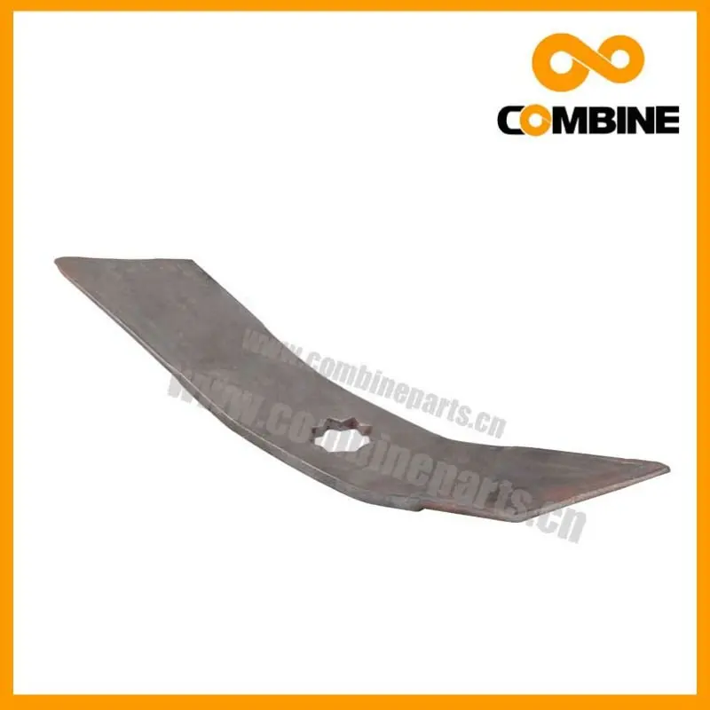 High Quality Cultivator Tillage Spare Parts Sweep Agriculture Farming ...