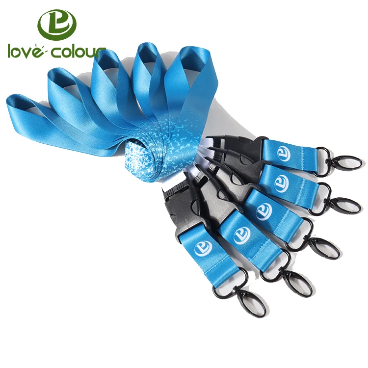Lanyard 102L1