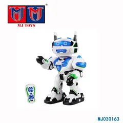 MJ030163.jpg
