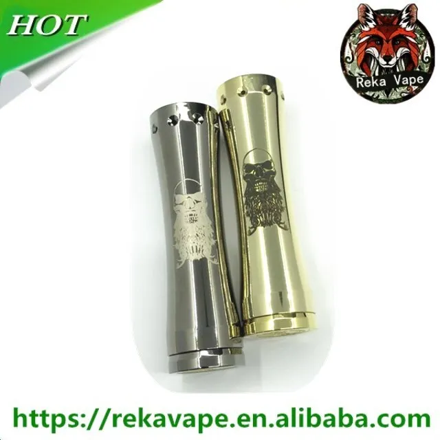 Complyfe takeover mod 5.jpg