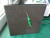 ali experts front opening module cabinet service p6 p8 p10 p16 full color led module video wall screen