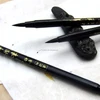 chinese writing brush,decorative chinese calligraphy brushes,calligraphy brush pen