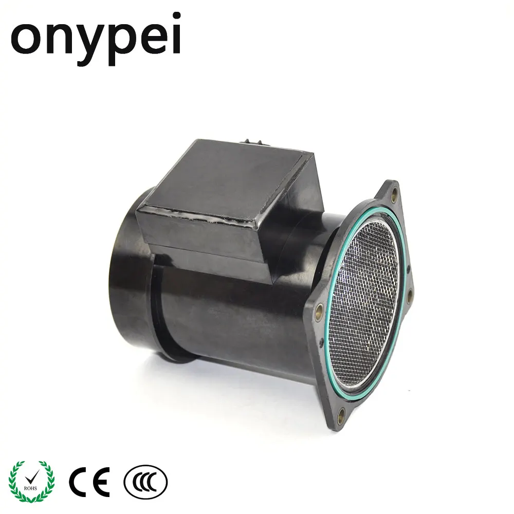 Automotive Spare Parts Suppliers Maf Air Flow Sensor Meter 22680aa271