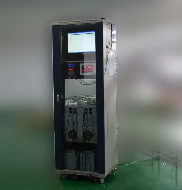 Good Quality Factory Supplied no Break 550va UPS