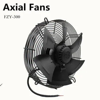 cold room fans