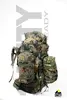 3NITY-Rucksack 130 L