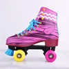 /product-detail/cheapest-9-99-usd-4-wheels-soy-luna-patine-luna-quad-skates-60815166501.html