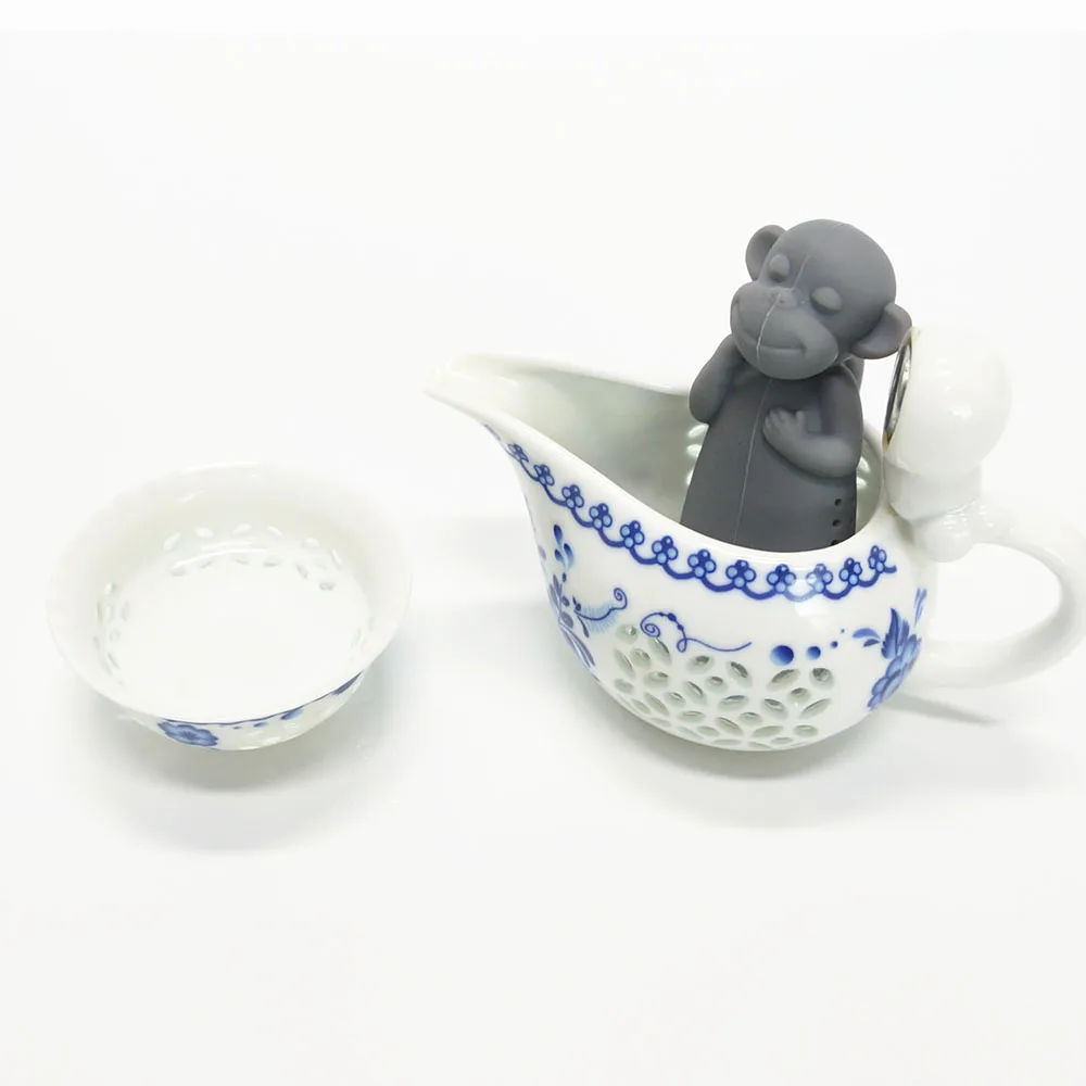 tea infuser